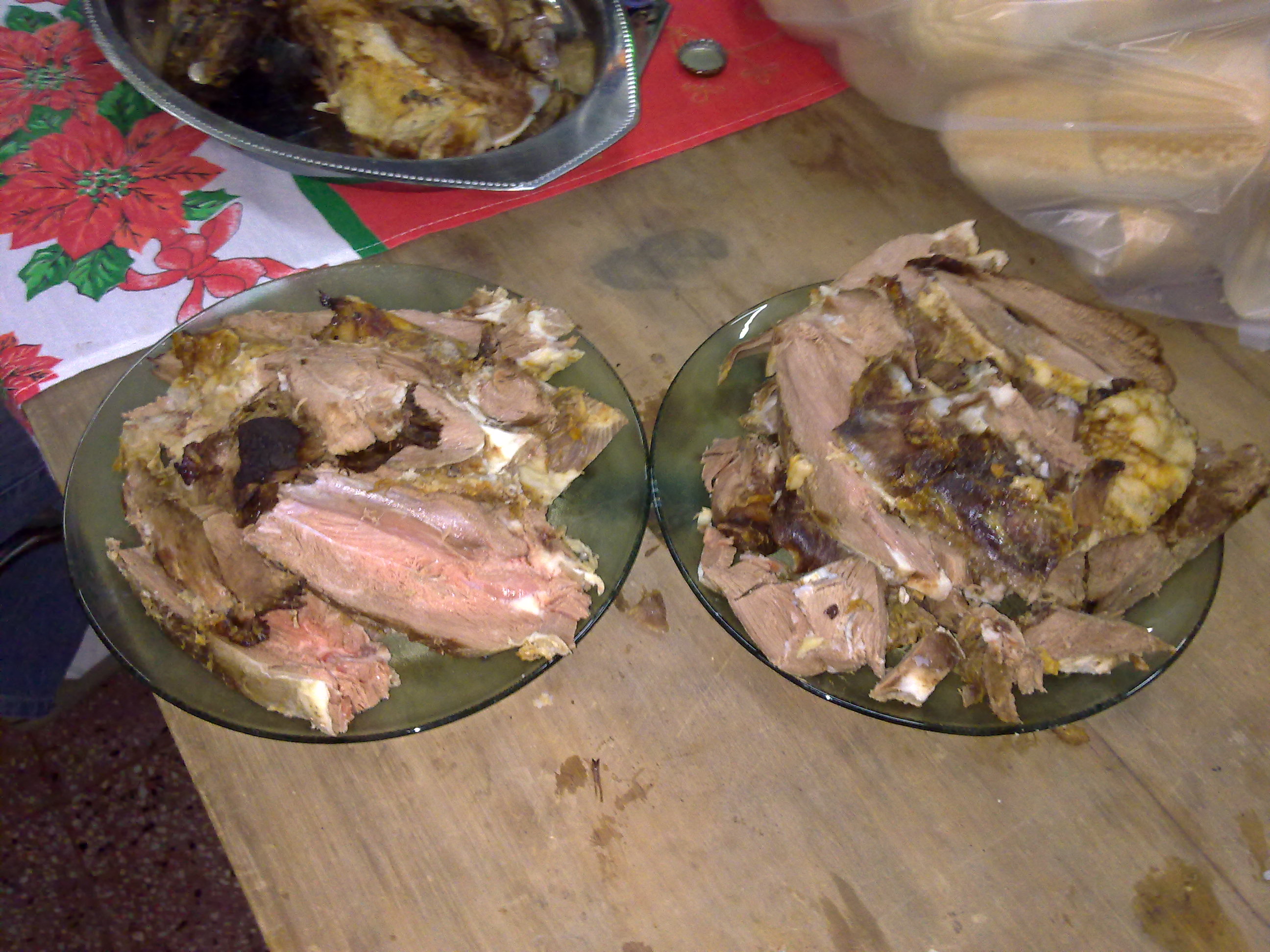 fotos/2011-07-22 - Picada comilona/22072011075.jpg